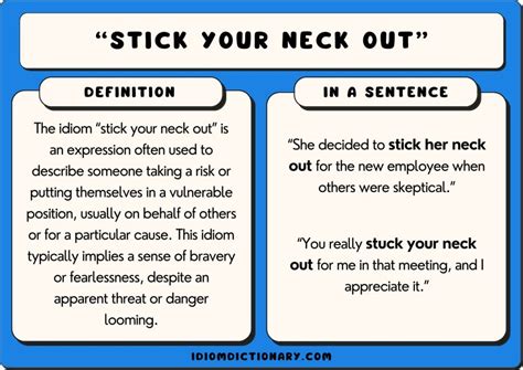 result out meaning|meaning .